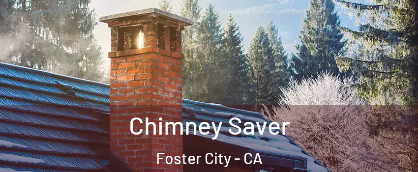  Chimney Saver Foster City - CA