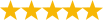 Foster City Fireplace & Chimney Service
