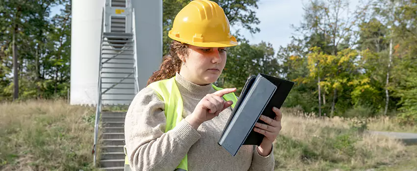 The Dangers Of Chimney Inspection Negligence in Foster City, CA