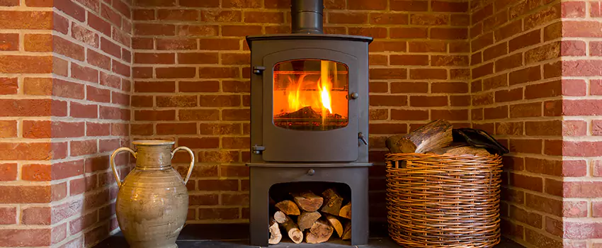 Specifications of Jøtul Fireplace and Inserts in Foster City, California