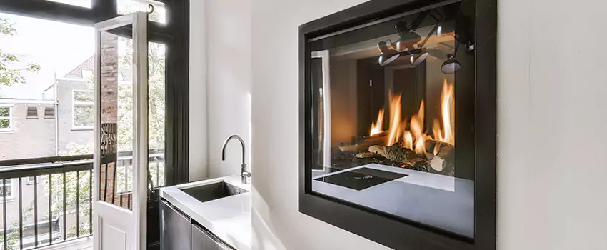 Cost of Monessen Hearth Fireplace Services in Foster City, CA
