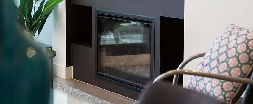 Dimplex Bold Electric Fireplace Fixes in Foster City, CA
