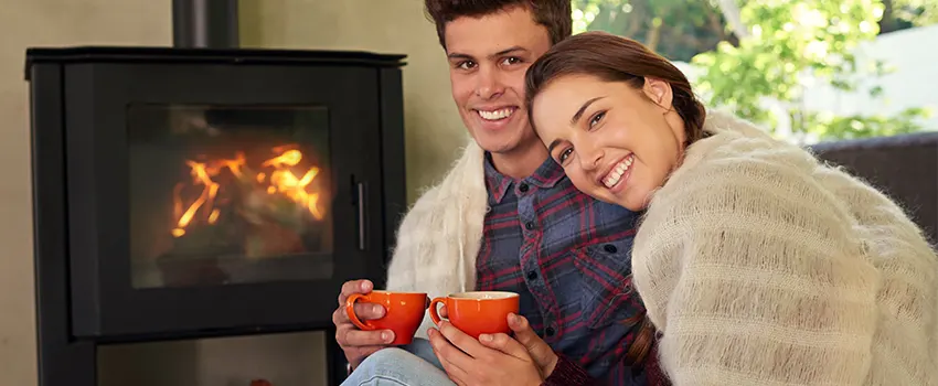 Regency Traditional Fireplace Products Maintenance and Repair in Foster City, California